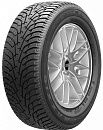 Maxxis Premitra ICE Nord NP5 215/50R17 95T