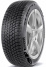 Pirelli Ice Zero FR 3 215/55R18 99H