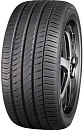 Kustone Safy M06 295/40ZR21 111W