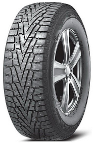 Nexen Winguard WinSpike LT 215/65R16C 109/107R