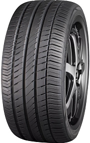 Kustone Safy M06 235/45R20 100W