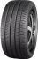 Kustone Safy M06 235/45R20 100W