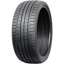 Wanli SU025 275/40R20 106W