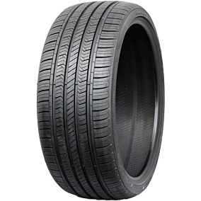 Wanli SU025 235/55R20 102V