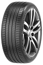 Maxxis HP6A Premitra 205/55R17 95Y