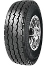 Mirage MR-100 185R14C 102/100R