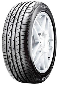 Lassa Competus H/P 225/65R17 102V