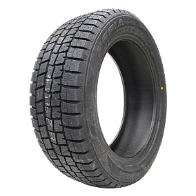 Falken Espia EPZ 2 245/45R17 99R