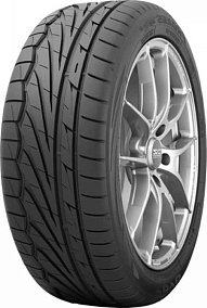 Toyo Proxes TR1 235/40R18 95W