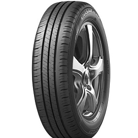 Dunlop Enasave EC-300+ 215/60R17 96H