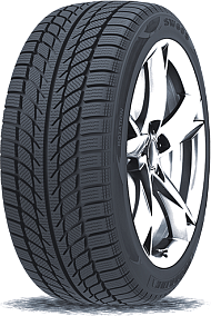 Goodride SW608 225/40R18 92V