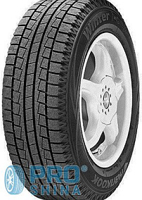 Hankook Winter i*Cept W605 215/65R15 96Q