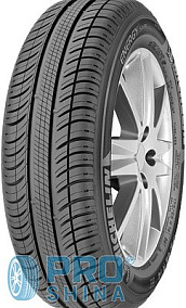 Michelin Energy Saver+ 175/65R14 82H
