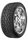 General Grabber UHP 275/55R20 117V