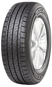 Falken Linam Van01 205/65R16C 107T