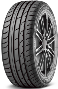 DynaControl EU728