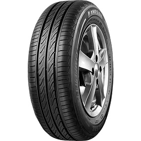 Landsail LS188+ 175/65R14 82H