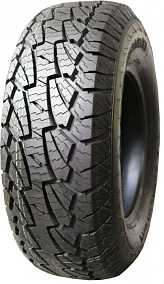 Kapsen PracticalMax A/T RS23 285/60R18 116H