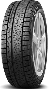 Formula Ice Friction 205/60R16 96T