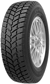 Petlas Full Grip PT935 205/65R15C 102/100T