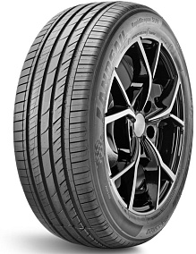 Landsail RapidDragon SUV 225/60R18 104V