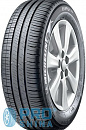 Michelin Energy XM2 185/65R14 86H