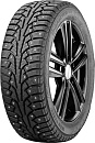Ikon Tyres Character Ice 5 195/65R15 95T