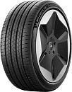 Michelin Primacy 5 Energy 225/45R18 95W