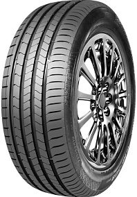 HI FLY eHF-508 Sport 255/45R20 101V