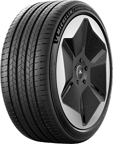 Michelin Primacy 5 Energy 215/45R20 95T