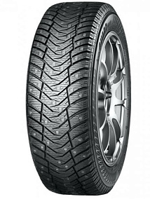 Yokohama iceGUARD IG65 315/40R21 111T