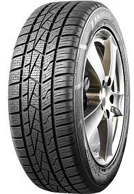 Landsail 4-Seasons 205/60R16 96H
