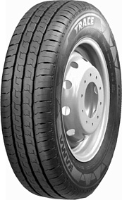 KAMA Trace HK-135 215/65R16C 109/107R