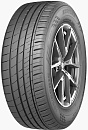 Kustone Radial P03 205/60R15 91V