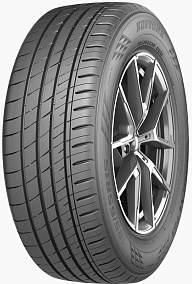 Kustone Radial P03 205/60R16 92H