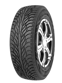 Starmaxx Incurro Ice W880 215/60R17 100T