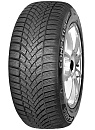 Lassa Competus Winter 3 215/65R16 98V