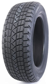 Tourador Winter Pro TSS1 235/50R18 97T