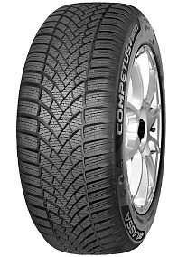 Lassa Competus Winter 3 215/65R16 98V