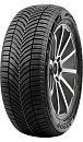 Aplus AS909 225/40R18 92W