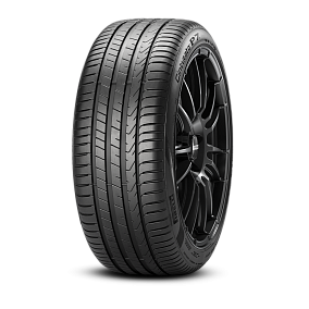 Pirelli Cinturato P7 P7C2 245/40R18 97Y