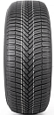 Michelin CrossClimate 225/55R18 102V