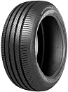 Sunfull SF-500 EV 215/55R17 98V