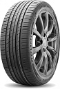 Roadking Argos RS01+ 275/40R20 106W