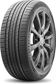 Roadking Argos RS01+ 275/40R20 106W