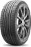 Roadking Argos RS01+ 275/40R20 106W