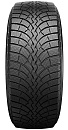 Austone Glacia Snow 195/65R15 95T
