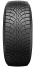 Austone Glacia Snow 195/65R15 95T