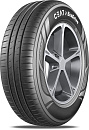Ceat EcoDrive 195/65R15 95H