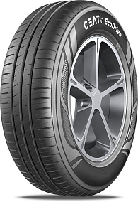 Ceat EcoDrive 185/65R15 92T